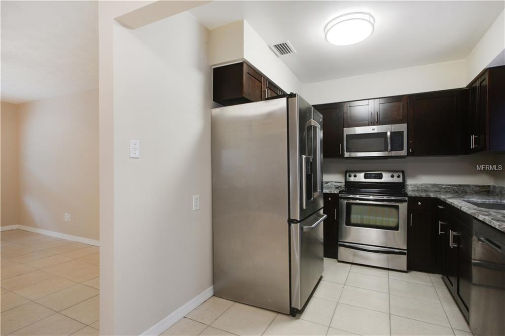 1306 E IDA STREET, TAMPA, Florida 33603, 4 Bedrooms Bedrooms, 6 Rooms Rooms,2 BathroomsBathrooms,Residential,For sale,IDA,T2920554