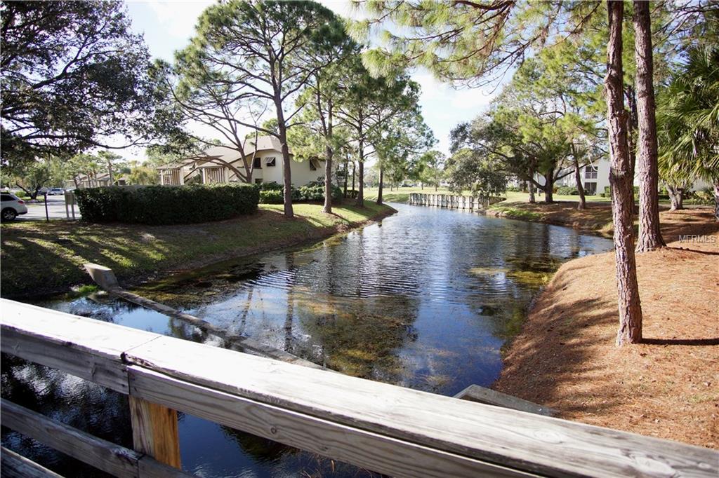 5295 WILLOW LINKS, SARASOTA, Florida 34235, 2 Bedrooms Bedrooms, 6 Rooms Rooms,2 BathroomsBathrooms,Residential,For sale,WILLOW LINKS,U7843298