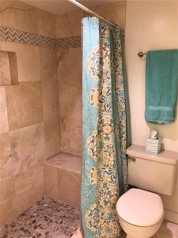 5295 WILLOW LINKS, SARASOTA, Florida 34235, 2 Bedrooms Bedrooms, 6 Rooms Rooms,2 BathroomsBathrooms,Residential,For sale,WILLOW LINKS,U7843298