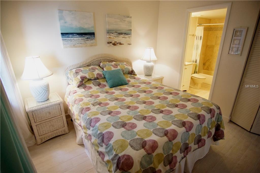 5295 WILLOW LINKS, SARASOTA, Florida 34235, 2 Bedrooms Bedrooms, 6 Rooms Rooms,2 BathroomsBathrooms,Residential,For sale,WILLOW LINKS,U7843298