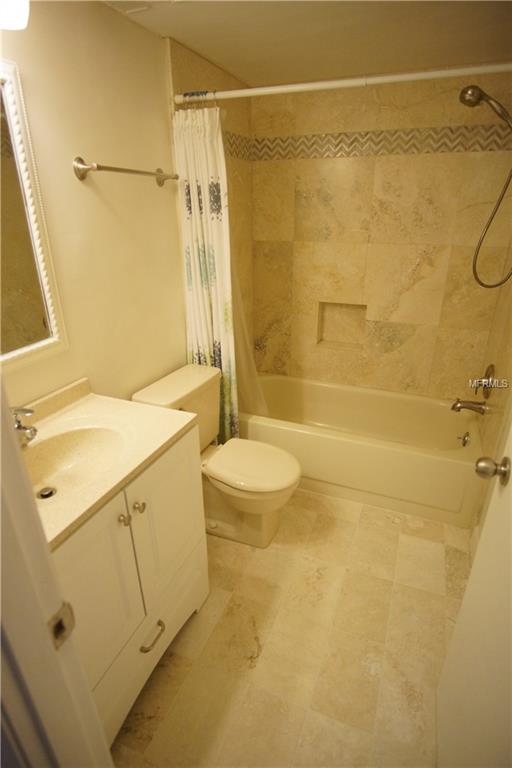 5295 WILLOW LINKS, SARASOTA, Florida 34235, 2 Bedrooms Bedrooms, 6 Rooms Rooms,2 BathroomsBathrooms,Residential,For sale,WILLOW LINKS,U7843298