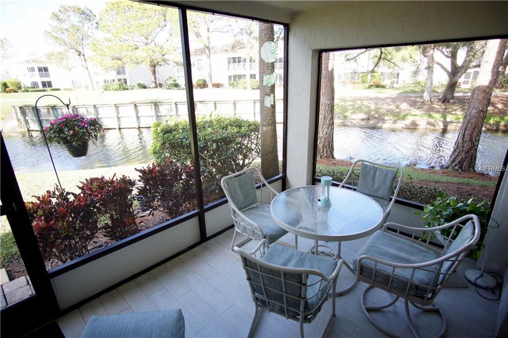 5295 WILLOW LINKS, SARASOTA, Florida 34235, 2 Bedrooms Bedrooms, 6 Rooms Rooms,2 BathroomsBathrooms,Residential,For sale,WILLOW LINKS,U7843298