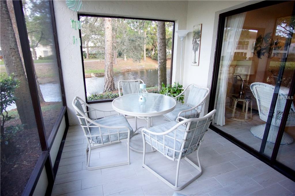 5295 WILLOW LINKS, SARASOTA, Florida 34235, 2 Bedrooms Bedrooms, 6 Rooms Rooms,2 BathroomsBathrooms,Residential,For sale,WILLOW LINKS,U7843298