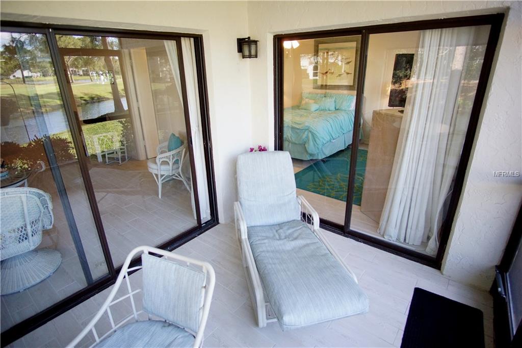 5295 WILLOW LINKS, SARASOTA, Florida 34235, 2 Bedrooms Bedrooms, 6 Rooms Rooms,2 BathroomsBathrooms,Residential,For sale,WILLOW LINKS,U7843298