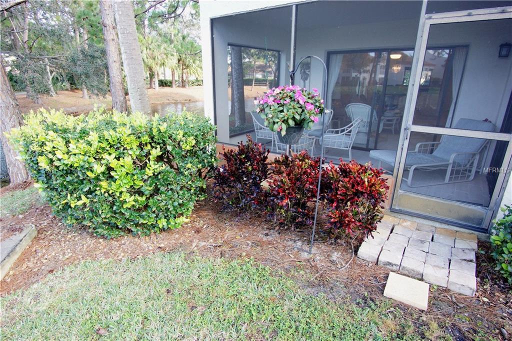 5295 WILLOW LINKS, SARASOTA, Florida 34235, 2 Bedrooms Bedrooms, 6 Rooms Rooms,2 BathroomsBathrooms,Residential,For sale,WILLOW LINKS,U7843298