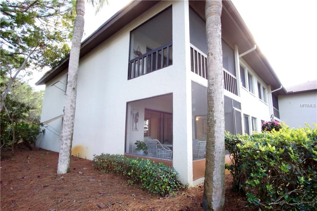 5295 WILLOW LINKS, SARASOTA, Florida 34235, 2 Bedrooms Bedrooms, 6 Rooms Rooms,2 BathroomsBathrooms,Residential,For sale,WILLOW LINKS,U7843298