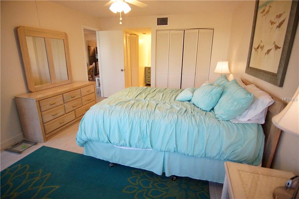 5295 WILLOW LINKS, SARASOTA, Florida 34235, 2 Bedrooms Bedrooms, 6 Rooms Rooms,2 BathroomsBathrooms,Residential,For sale,WILLOW LINKS,U7843298