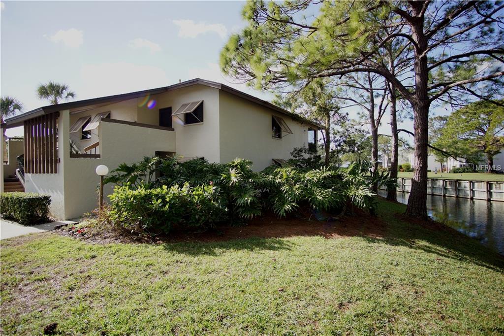 5295 WILLOW LINKS, SARASOTA, Florida 34235, 2 Bedrooms Bedrooms, 6 Rooms Rooms,2 BathroomsBathrooms,Residential,For sale,WILLOW LINKS,U7843298