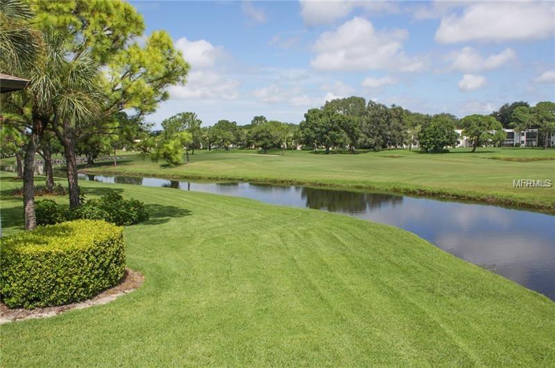 5295 WILLOW LINKS, SARASOTA, Florida 34235, 2 Bedrooms Bedrooms, 6 Rooms Rooms,2 BathroomsBathrooms,Residential,For sale,WILLOW LINKS,U7843298