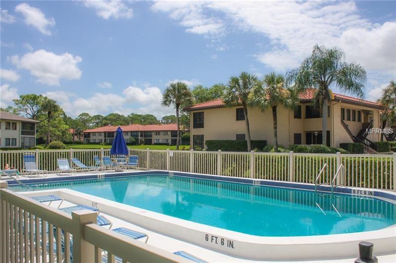 5295 WILLOW LINKS, SARASOTA, Florida 34235, 2 Bedrooms Bedrooms, 6 Rooms Rooms,2 BathroomsBathrooms,Residential,For sale,WILLOW LINKS,U7843298