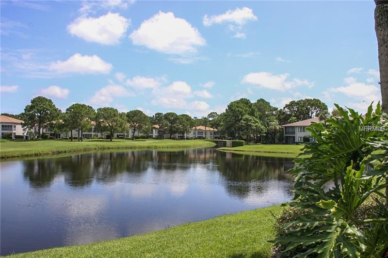 5295 WILLOW LINKS, SARASOTA, Florida 34235, 2 Bedrooms Bedrooms, 6 Rooms Rooms,2 BathroomsBathrooms,Residential,For sale,WILLOW LINKS,U7843298