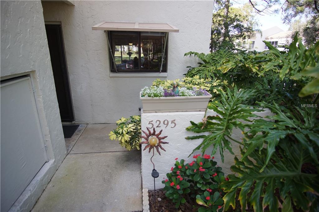 5295 WILLOW LINKS, SARASOTA, Florida 34235, 2 Bedrooms Bedrooms, 6 Rooms Rooms,2 BathroomsBathrooms,Residential,For sale,WILLOW LINKS,U7843298