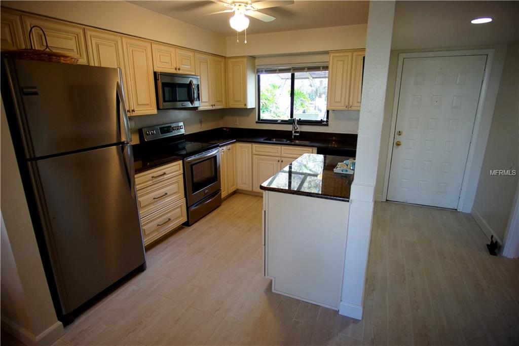 5295 WILLOW LINKS, SARASOTA, Florida 34235, 2 Bedrooms Bedrooms, 6 Rooms Rooms,2 BathroomsBathrooms,Residential,For sale,WILLOW LINKS,U7843298