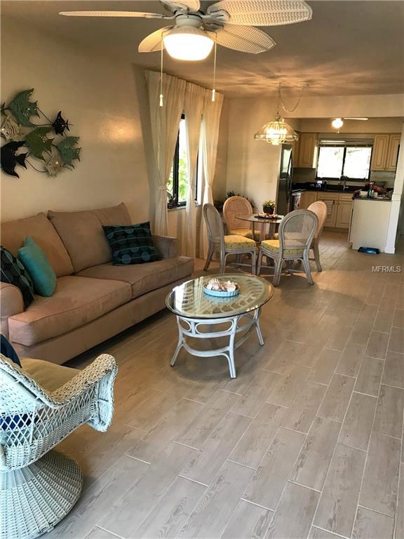 5295 WILLOW LINKS, SARASOTA, Florida 34235, 2 Bedrooms Bedrooms, 6 Rooms Rooms,2 BathroomsBathrooms,Residential,For sale,WILLOW LINKS,U7843298