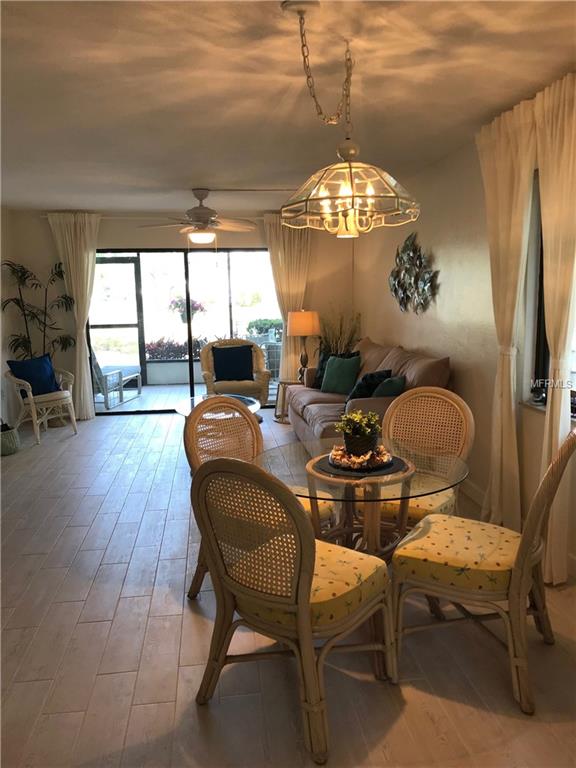 5295 WILLOW LINKS, SARASOTA, Florida 34235, 2 Bedrooms Bedrooms, 6 Rooms Rooms,2 BathroomsBathrooms,Residential,For sale,WILLOW LINKS,U7843298