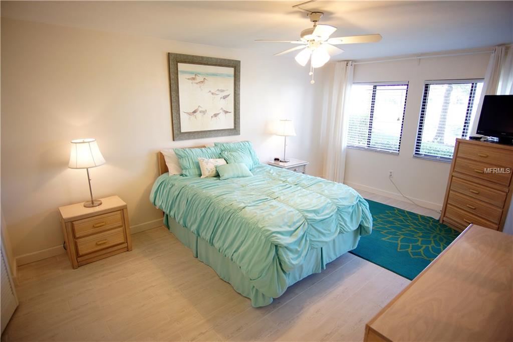 5295 WILLOW LINKS, SARASOTA, Florida 34235, 2 Bedrooms Bedrooms, 6 Rooms Rooms,2 BathroomsBathrooms,Residential,For sale,WILLOW LINKS,U7843298