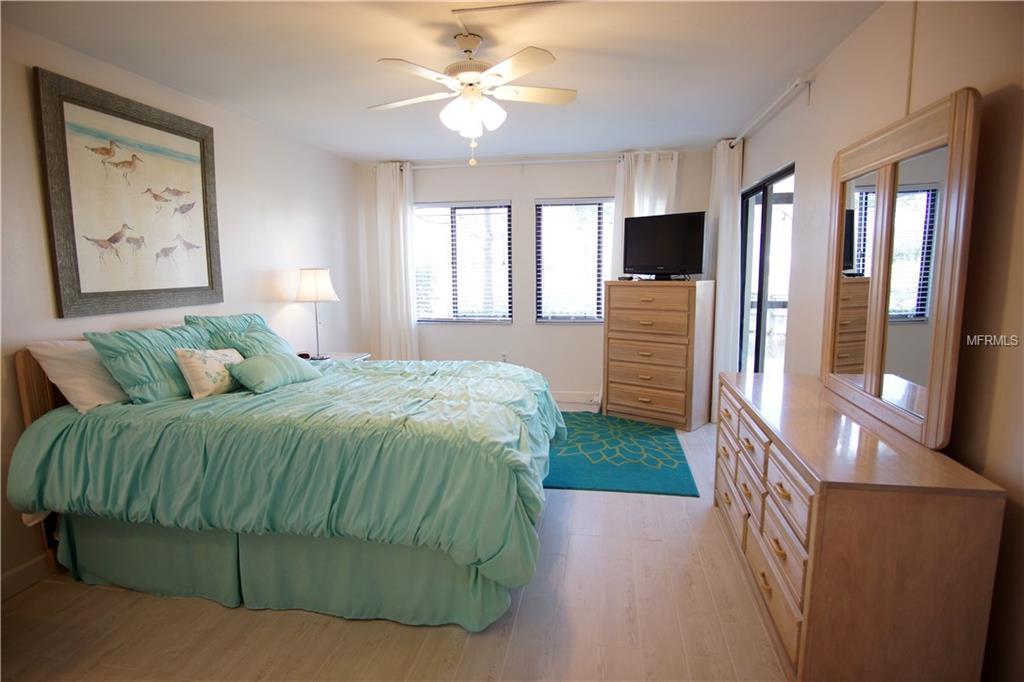 5295 WILLOW LINKS, SARASOTA, Florida 34235, 2 Bedrooms Bedrooms, 6 Rooms Rooms,2 BathroomsBathrooms,Residential,For sale,WILLOW LINKS,U7843298