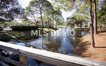 5295 WILLOW LINKS, SARASOTA, Florida 34235, 2 Bedrooms Bedrooms, 6 Rooms Rooms,2 BathroomsBathrooms,Residential,For sale,WILLOW LINKS,U7843298