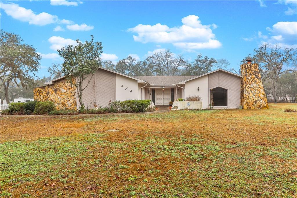 18237 OAK WAY DRIVE, HUDSON, Florida 34667, 3 Bedrooms Bedrooms, 3 Rooms Rooms,2 BathroomsBathrooms,Residential,For sale,OAK WAY,W7636856