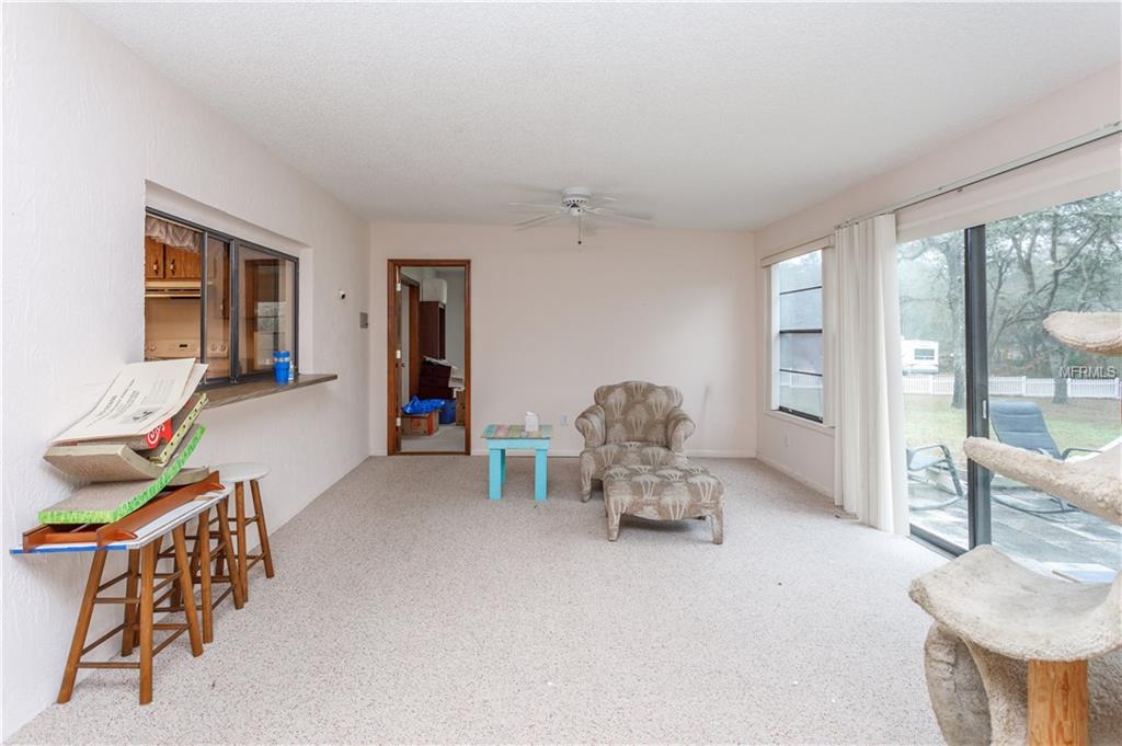 18237 OAK WAY DRIVE, HUDSON, Florida 34667, 3 Bedrooms Bedrooms, 3 Rooms Rooms,2 BathroomsBathrooms,Residential,For sale,OAK WAY,W7636856