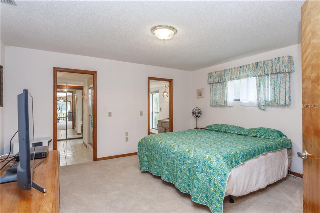 18237 OAK WAY DRIVE, HUDSON, Florida 34667, 3 Bedrooms Bedrooms, 3 Rooms Rooms,2 BathroomsBathrooms,Residential,For sale,OAK WAY,W7636856