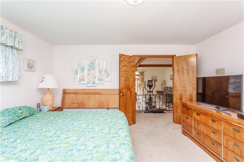 18237 OAK WAY DRIVE, HUDSON, Florida 34667, 3 Bedrooms Bedrooms, 3 Rooms Rooms,2 BathroomsBathrooms,Residential,For sale,OAK WAY,W7636856