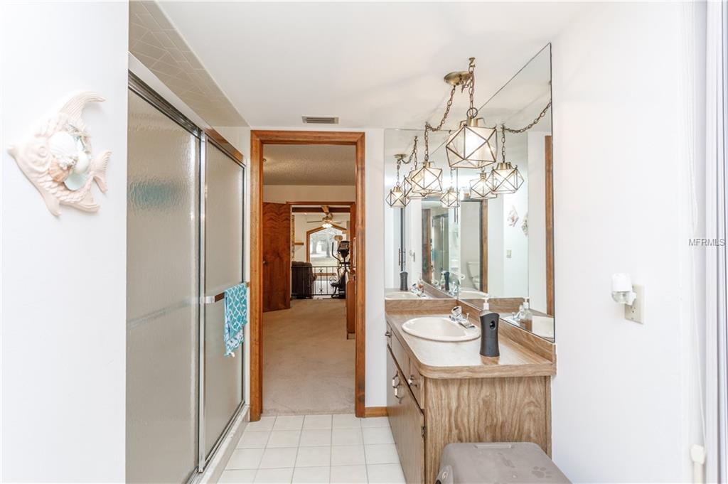 18237 OAK WAY DRIVE, HUDSON, Florida 34667, 3 Bedrooms Bedrooms, 3 Rooms Rooms,2 BathroomsBathrooms,Residential,For sale,OAK WAY,W7636856