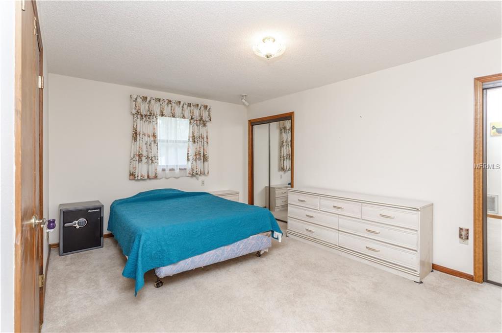 18237 OAK WAY DRIVE, HUDSON, Florida 34667, 3 Bedrooms Bedrooms, 3 Rooms Rooms,2 BathroomsBathrooms,Residential,For sale,OAK WAY,W7636856