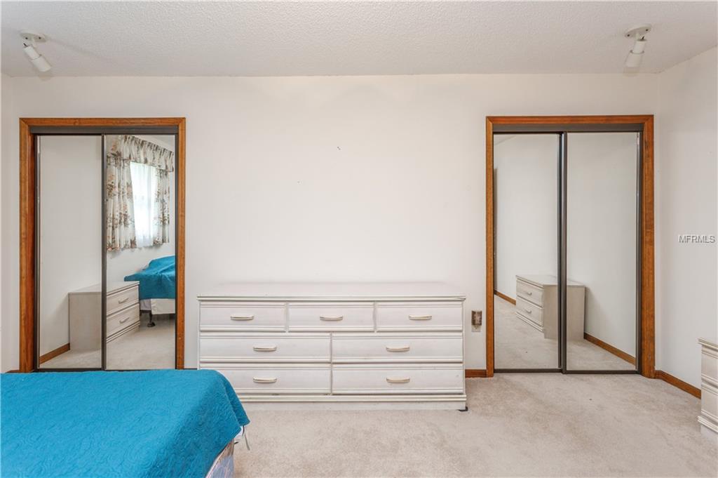 18237 OAK WAY DRIVE, HUDSON, Florida 34667, 3 Bedrooms Bedrooms, 3 Rooms Rooms,2 BathroomsBathrooms,Residential,For sale,OAK WAY,W7636856