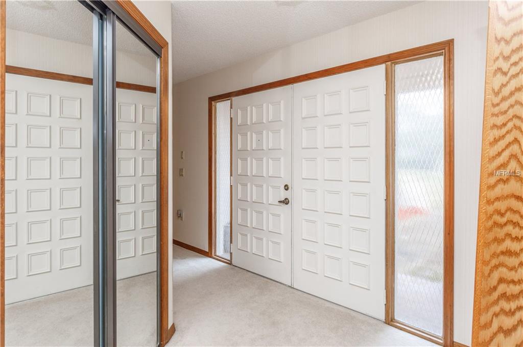 18237 OAK WAY DRIVE, HUDSON, Florida 34667, 3 Bedrooms Bedrooms, 3 Rooms Rooms,2 BathroomsBathrooms,Residential,For sale,OAK WAY,W7636856