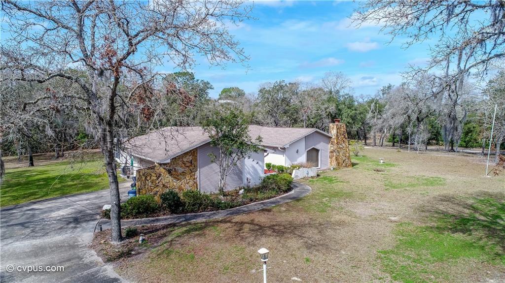 18237 OAK WAY DRIVE, HUDSON, Florida 34667, 3 Bedrooms Bedrooms, 3 Rooms Rooms,2 BathroomsBathrooms,Residential,For sale,OAK WAY,W7636856