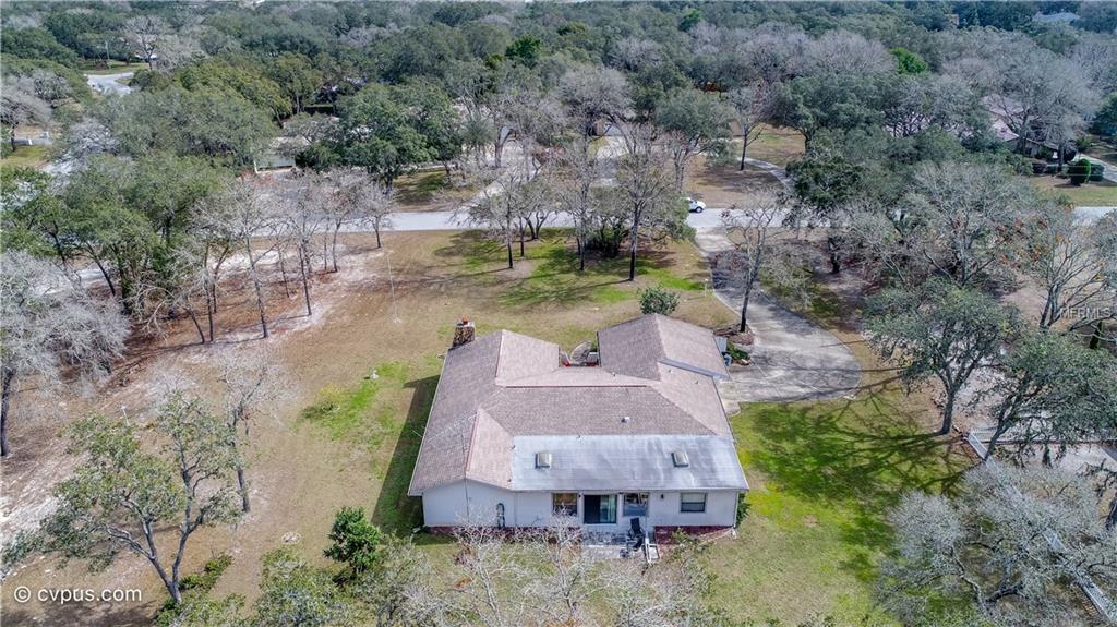 18237 OAK WAY DRIVE, HUDSON, Florida 34667, 3 Bedrooms Bedrooms, 3 Rooms Rooms,2 BathroomsBathrooms,Residential,For sale,OAK WAY,W7636856