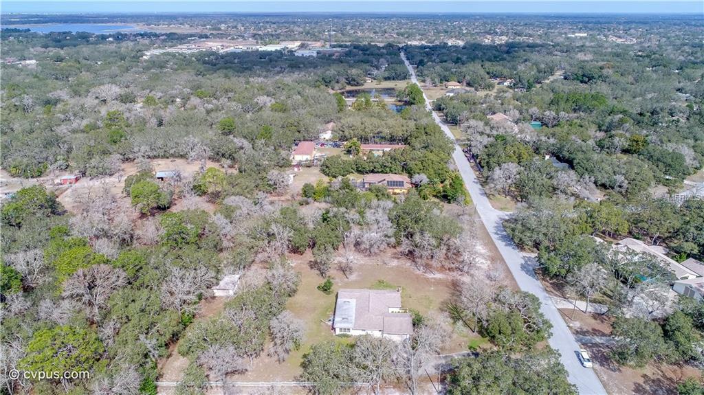 18237 OAK WAY DRIVE, HUDSON, Florida 34667, 3 Bedrooms Bedrooms, 3 Rooms Rooms,2 BathroomsBathrooms,Residential,For sale,OAK WAY,W7636856