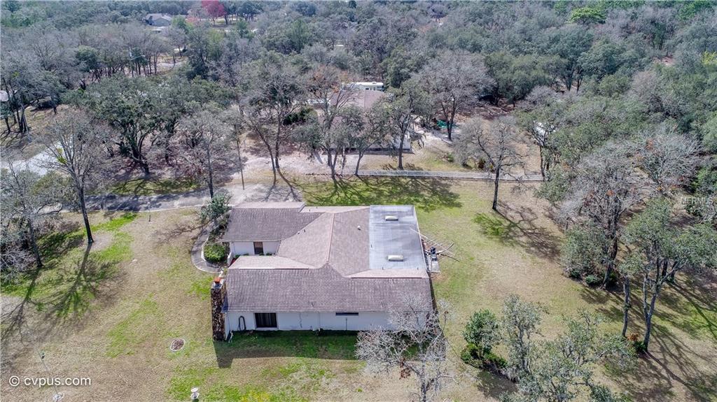 18237 OAK WAY DRIVE, HUDSON, Florida 34667, 3 Bedrooms Bedrooms, 3 Rooms Rooms,2 BathroomsBathrooms,Residential,For sale,OAK WAY,W7636856