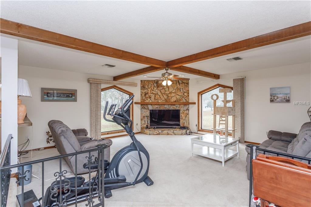 18237 OAK WAY DRIVE, HUDSON, Florida 34667, 3 Bedrooms Bedrooms, 3 Rooms Rooms,2 BathroomsBathrooms,Residential,For sale,OAK WAY,W7636856