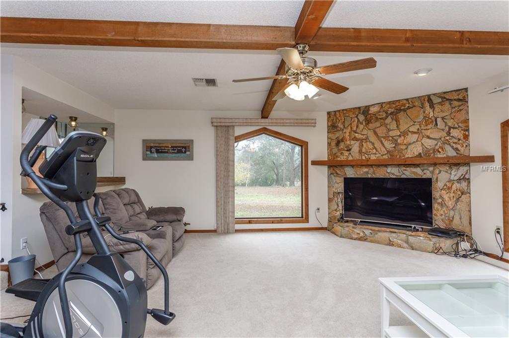 18237 OAK WAY DRIVE, HUDSON, Florida 34667, 3 Bedrooms Bedrooms, 3 Rooms Rooms,2 BathroomsBathrooms,Residential,For sale,OAK WAY,W7636856