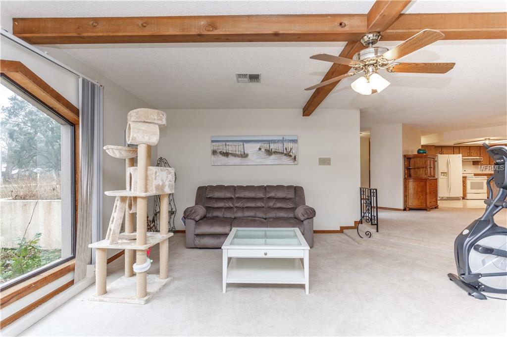 18237 OAK WAY DRIVE, HUDSON, Florida 34667, 3 Bedrooms Bedrooms, 3 Rooms Rooms,2 BathroomsBathrooms,Residential,For sale,OAK WAY,W7636856