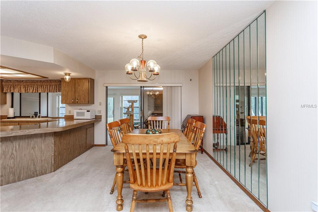 18237 OAK WAY DRIVE, HUDSON, Florida 34667, 3 Bedrooms Bedrooms, 3 Rooms Rooms,2 BathroomsBathrooms,Residential,For sale,OAK WAY,W7636856