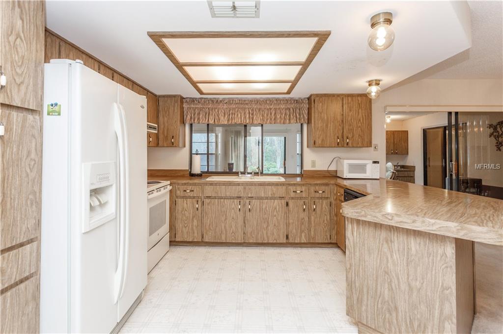 18237 OAK WAY DRIVE, HUDSON, Florida 34667, 3 Bedrooms Bedrooms, 3 Rooms Rooms,2 BathroomsBathrooms,Residential,For sale,OAK WAY,W7636856