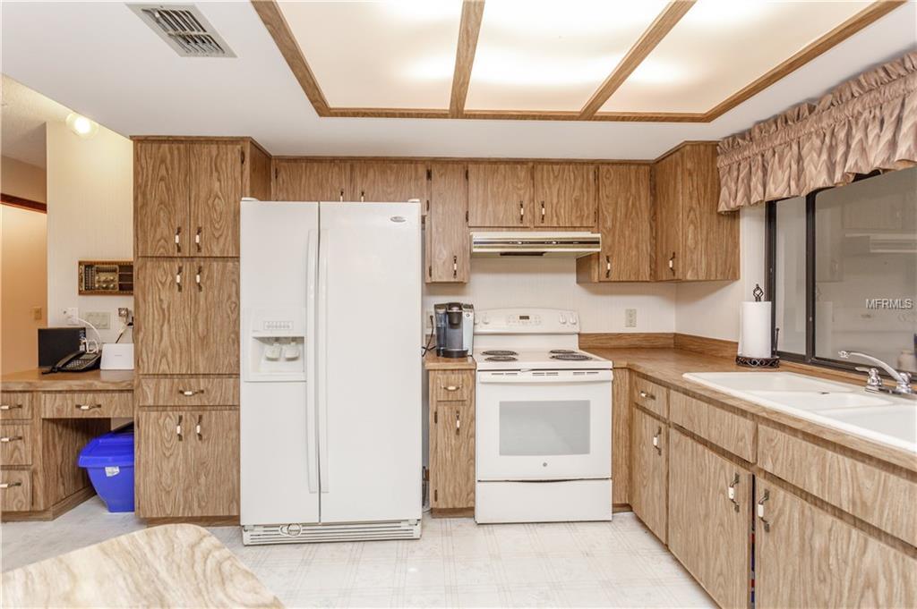 18237 OAK WAY DRIVE, HUDSON, Florida 34667, 3 Bedrooms Bedrooms, 3 Rooms Rooms,2 BathroomsBathrooms,Residential,For sale,OAK WAY,W7636856