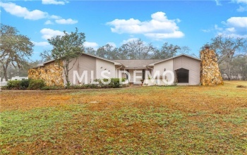 18237 OAK WAY DRIVE, HUDSON, Florida 34667, 3 Bedrooms Bedrooms, 3 Rooms Rooms,2 BathroomsBathrooms,Residential,For sale,OAK WAY,W7636856