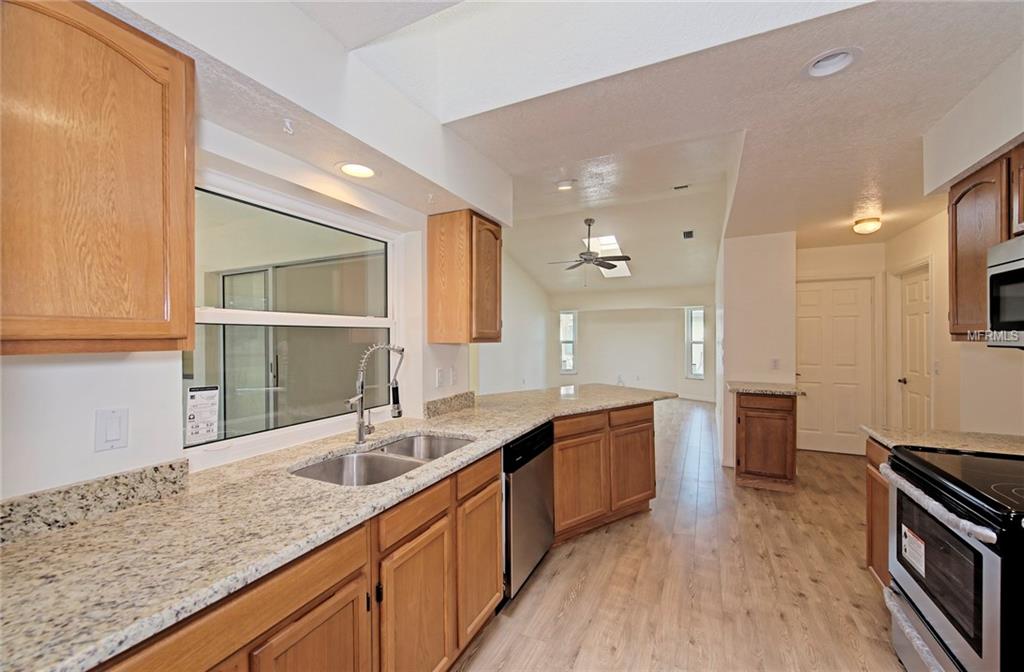 26069 CONCEPCION DRIVE, PUNTA GORDA, Florida 33983, 3 Bedrooms Bedrooms, 3 Rooms Rooms,2 BathroomsBathrooms,Residential,For sale,CONCEPCION,A4207246