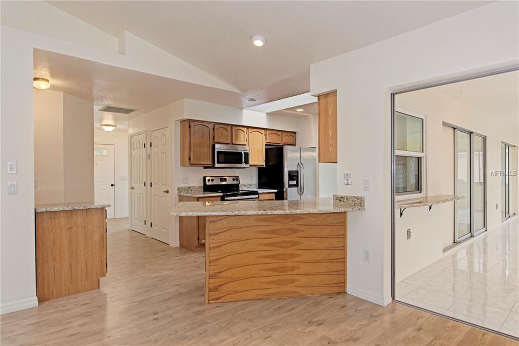 26069 CONCEPCION DRIVE, PUNTA GORDA, Florida 33983, 3 Bedrooms Bedrooms, 3 Rooms Rooms,2 BathroomsBathrooms,Residential,For sale,CONCEPCION,A4207246