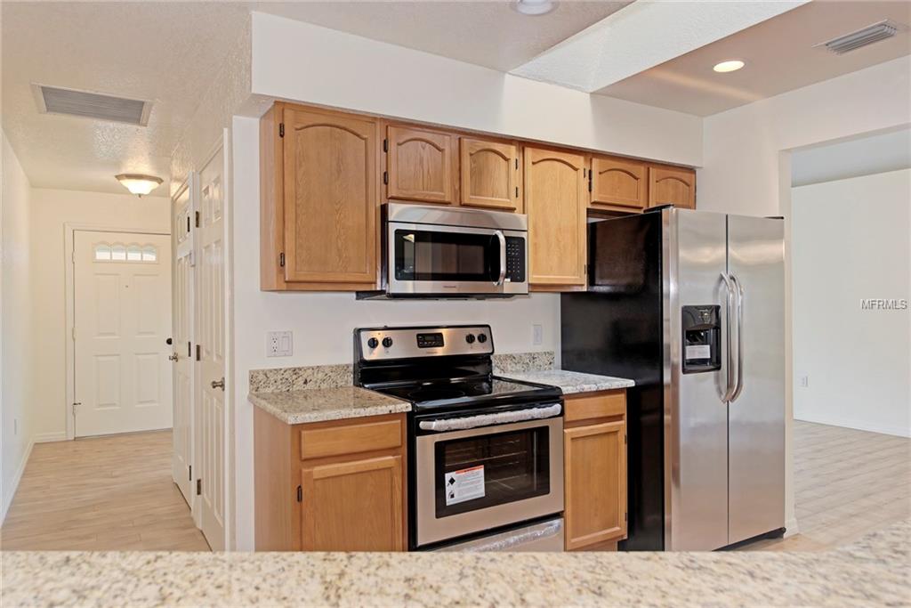 26069 CONCEPCION DRIVE, PUNTA GORDA, Florida 33983, 3 Bedrooms Bedrooms, 3 Rooms Rooms,2 BathroomsBathrooms,Residential,For sale,CONCEPCION,A4207246