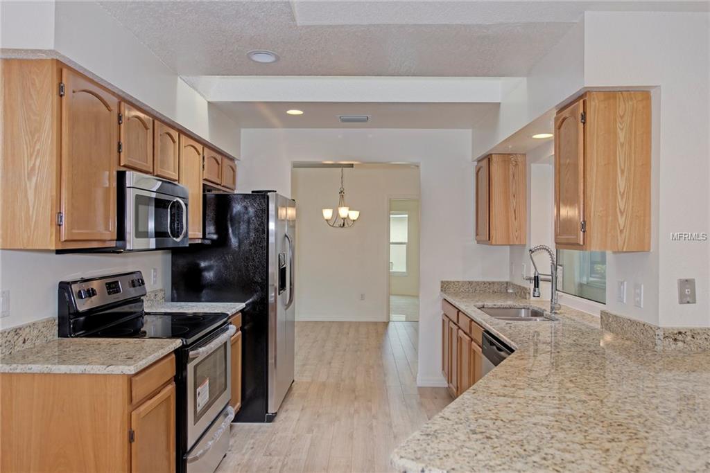 26069 CONCEPCION DRIVE, PUNTA GORDA, Florida 33983, 3 Bedrooms Bedrooms, 3 Rooms Rooms,2 BathroomsBathrooms,Residential,For sale,CONCEPCION,A4207246