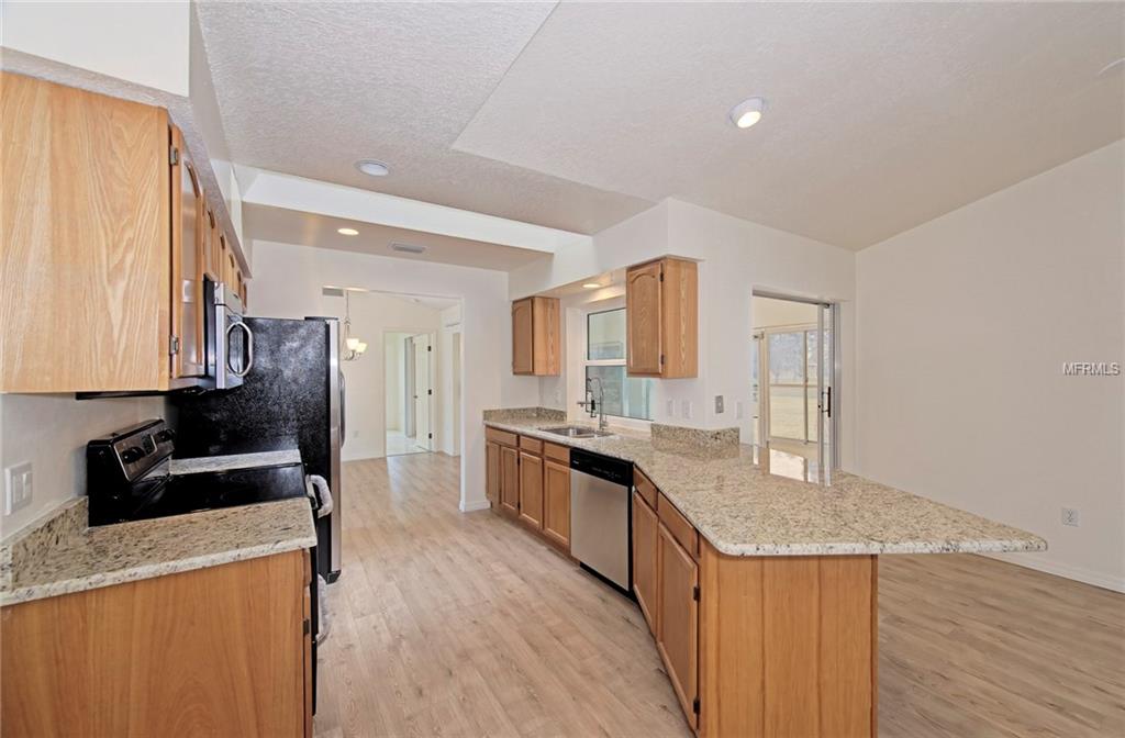 26069 CONCEPCION DRIVE, PUNTA GORDA, Florida 33983, 3 Bedrooms Bedrooms, 3 Rooms Rooms,2 BathroomsBathrooms,Residential,For sale,CONCEPCION,A4207246