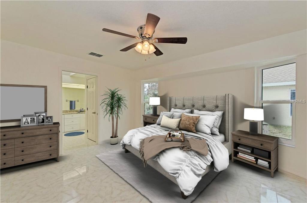 26069 CONCEPCION DRIVE, PUNTA GORDA, Florida 33983, 3 Bedrooms Bedrooms, 3 Rooms Rooms,2 BathroomsBathrooms,Residential,For sale,CONCEPCION,A4207246