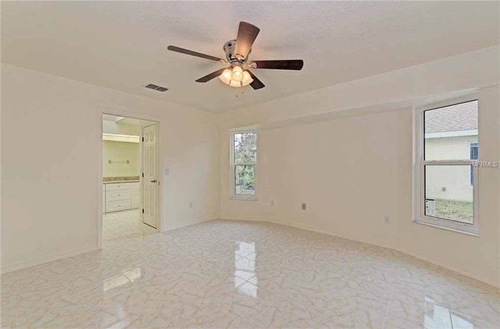 26069 CONCEPCION DRIVE, PUNTA GORDA, Florida 33983, 3 Bedrooms Bedrooms, 3 Rooms Rooms,2 BathroomsBathrooms,Residential,For sale,CONCEPCION,A4207246