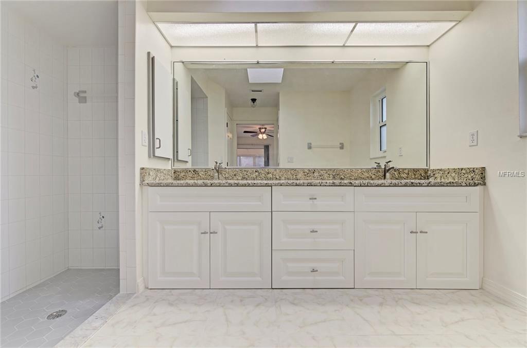 26069 CONCEPCION DRIVE, PUNTA GORDA, Florida 33983, 3 Bedrooms Bedrooms, 3 Rooms Rooms,2 BathroomsBathrooms,Residential,For sale,CONCEPCION,A4207246