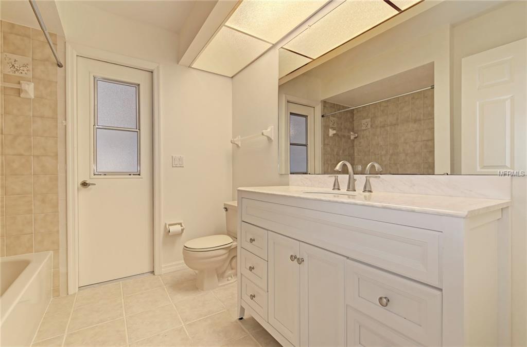 26069 CONCEPCION DRIVE, PUNTA GORDA, Florida 33983, 3 Bedrooms Bedrooms, 3 Rooms Rooms,2 BathroomsBathrooms,Residential,For sale,CONCEPCION,A4207246